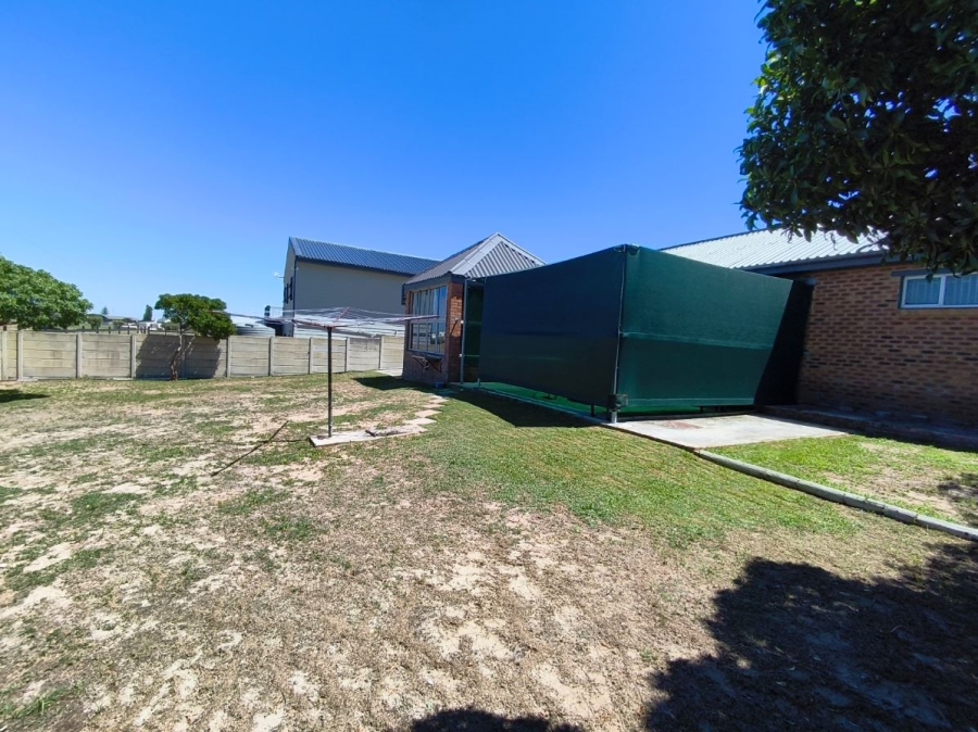 2 Bedroom Property for Sale in De Kelders Western Cape